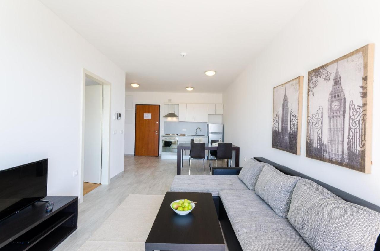 Amy Apartament